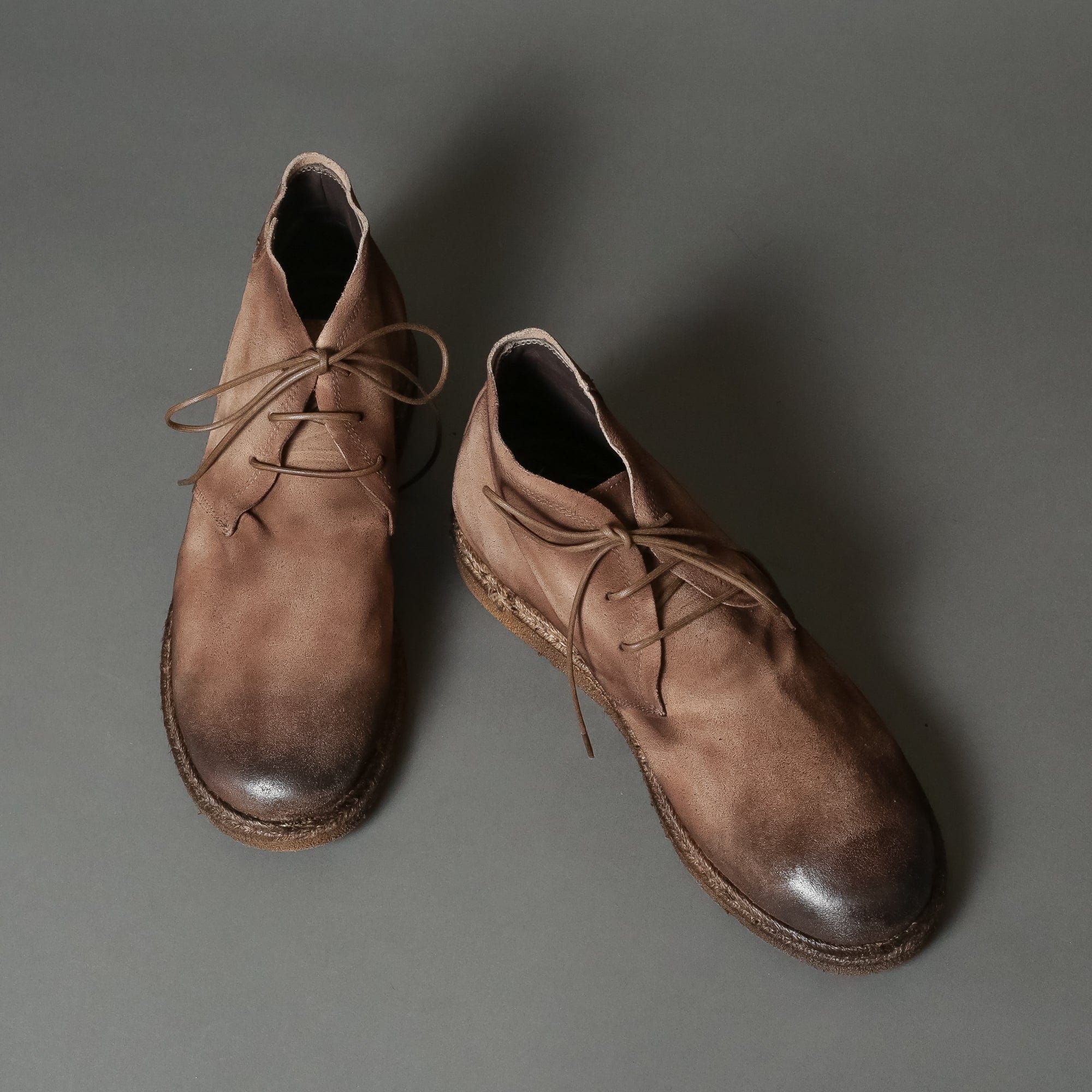 Men's Boots - Buy Limited Edition Italian Men's Boots Australia Wide â 124 Shoes