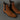 Conflict For Interest Chelsea Boot Conflict For Interest Beatles Tan
