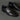 Conflict For Interest Monk Conflict For Interest 303/11 Black
