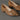 Bottega 23 Womens Flats Bottega 23 B463 Tan