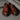 Conflict For Interest Lace Up Derby Conflict For Interest Romeo 2.0 Tan