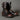 Shoto Ankle Boot Shoto 51276