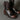 Shoto Ankle Boot Shoto 51276