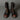 Shoto Ankle Boot Shoto 51276