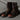Shoto Ankle Boot Shoto 51276