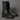 History Womens Ankle Boot Ross04