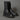 History Womens Ankle Boot Ross04