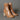 History Womens Ankle Boot Lia01 Sand