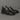 History Womens Flats History  Milena 13