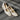 Conflict For Interest General Daniela  726 Beige