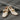 Conflict For Interest General Daniela  726 Beige
