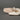 Conflict For Interest General Daniela  726 Beige