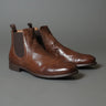 Officine Creative Chelsea Boot Chronicle  123
