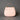 3024 Eveline Armond - 124 Shoes