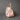 3024 Eveline Armond - 124 Shoes
