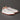 6405 Off White - 124 Shoes