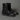 Mattia Capezzani Ankle Boot M2091 Black