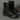 Mattia Capezzani Ankle Boot M2091 Black