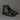 Hama 1110 Black - 124 Shoes