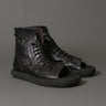 Hama 1110 Black - 124 Shoes