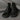 Hama 1110 Black - 124 Shoes