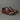 Conflict For Interest Loafer Rodolfo Burgandy