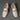 Conflict For Interest Womens Flats Conflict For Interest 727 Viola