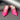 629 Pink - 124 Shoes