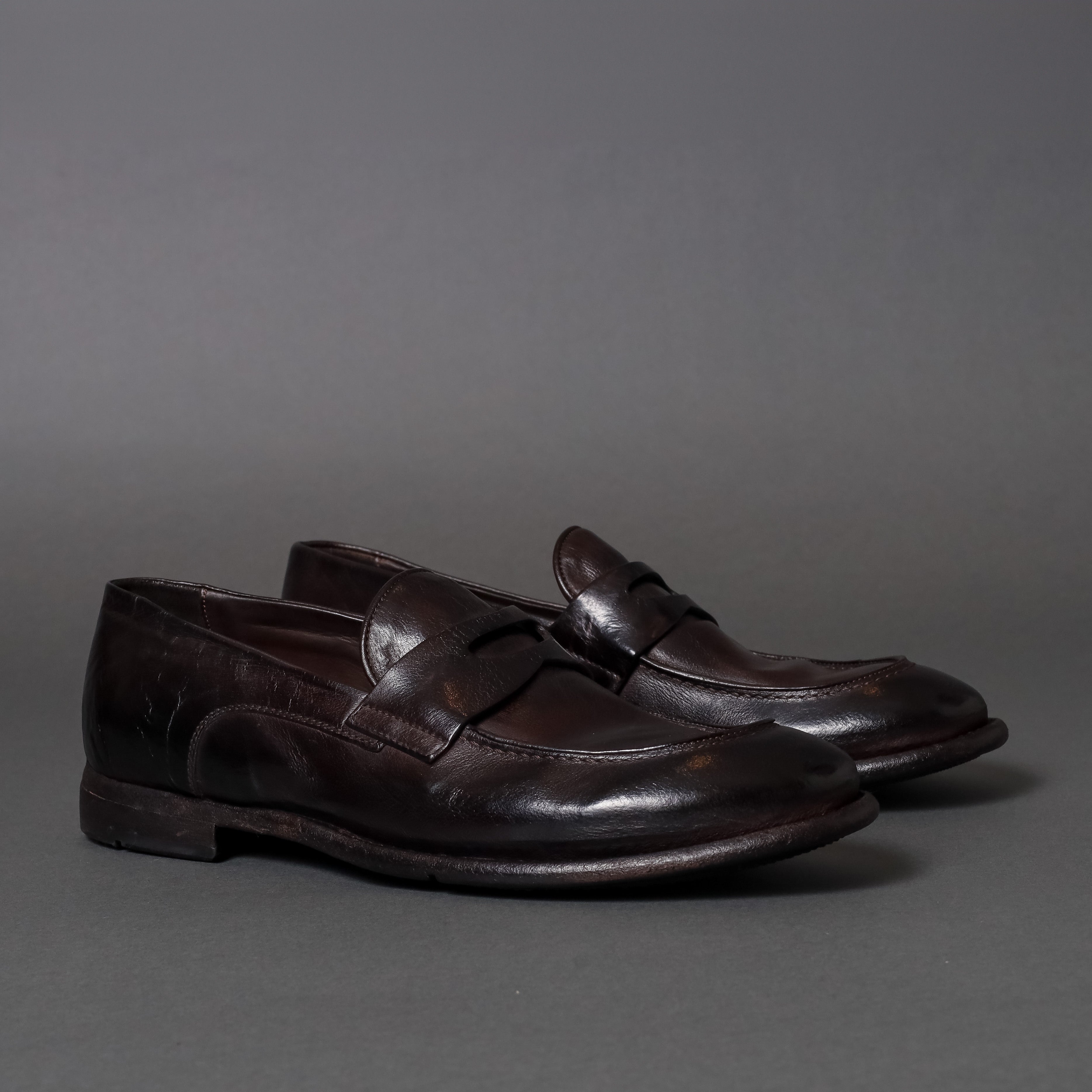 GB12A 2.0 Brown