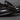 GB12A 2.0 Brown