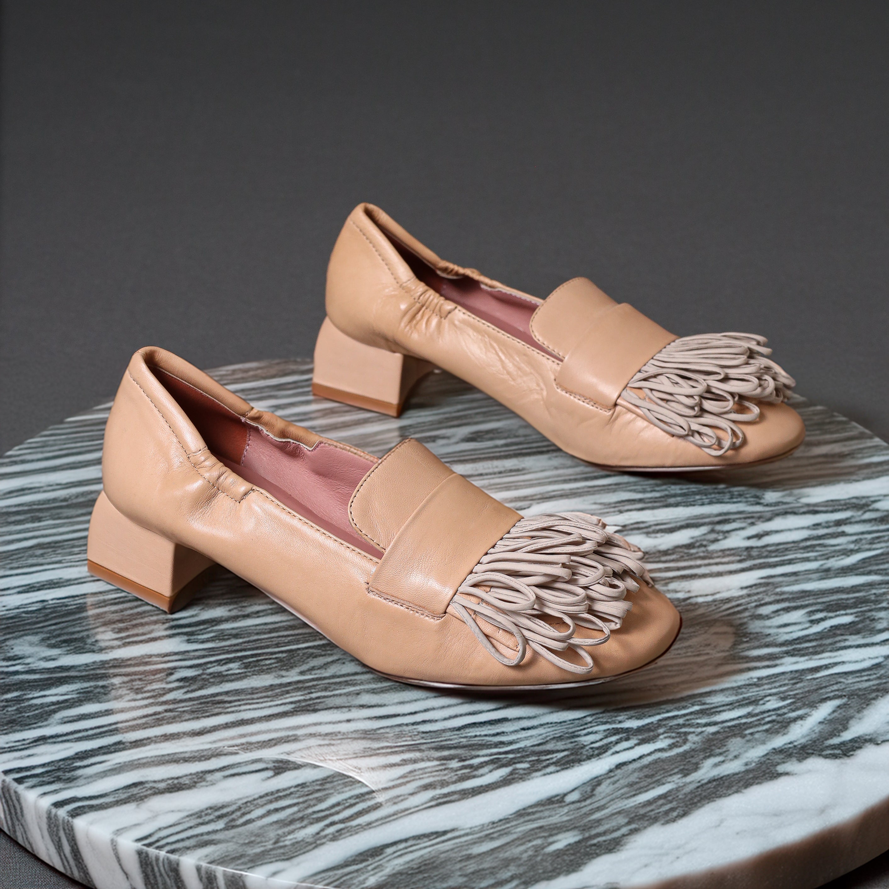 41450N Beige
