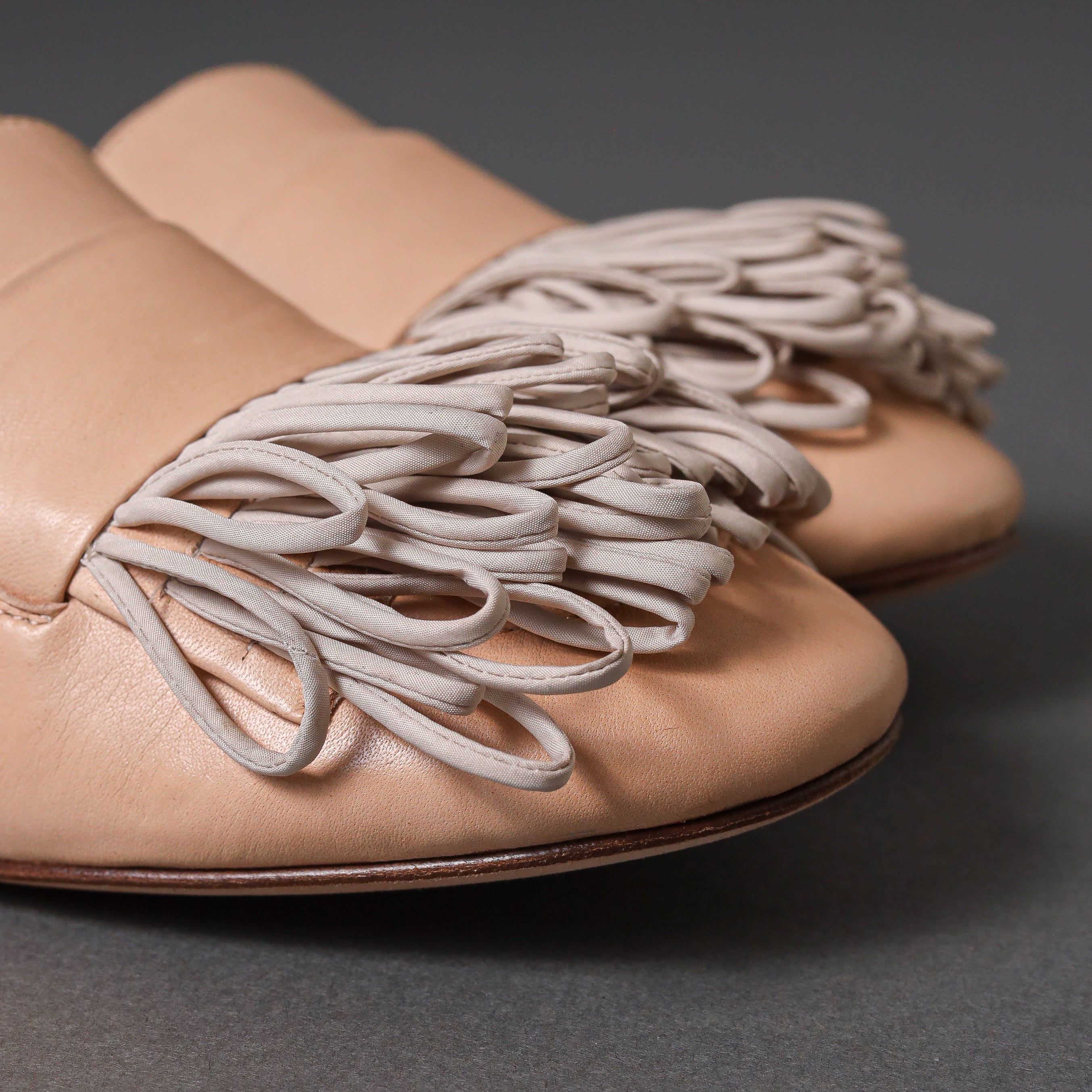 41450N Beige