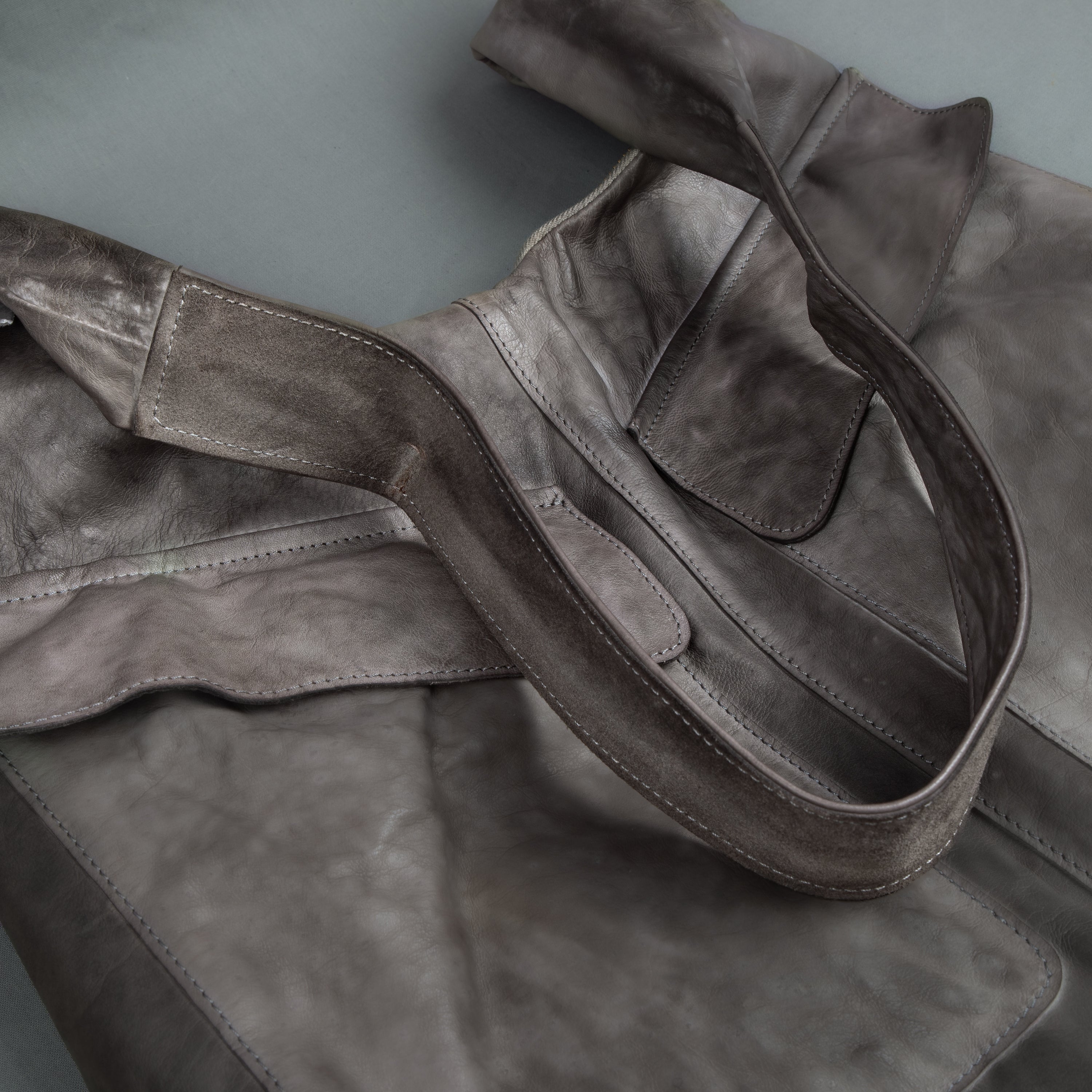 Astrid - 124 Shoes