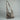 Astrid - 124 Shoes