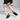 MG2320-22 Anthricite Blue - 124 Shoes