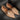 Sempre Di Womens Flats Sempre Di T606 Beige
