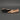 Sempre Di Womens Flats Sempre Di T606 Beige