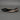 Sempre Di Womens Flats Sempre Di A3602 Grey