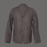 Transit Leather Jackets Transit SQ262