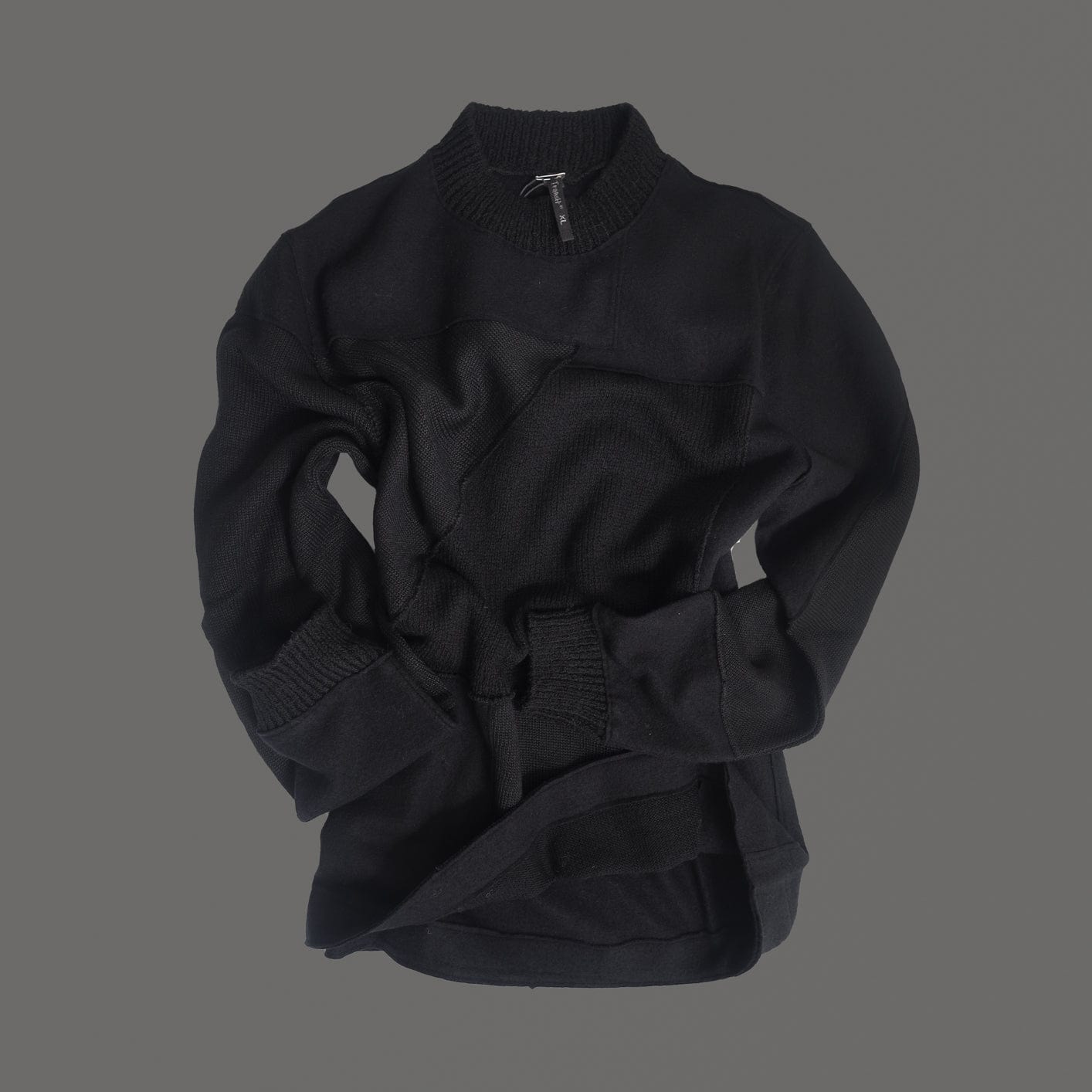 Transit Sweater Transit SK2 0 1