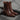 Conflict For Interest Womens Chelsea Boot Conflict For Interest 1252 Brown