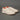 Krol Womens trainer Krol Carol 1G Off white