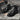 Livorno 124-30 Black - 124 Shoes