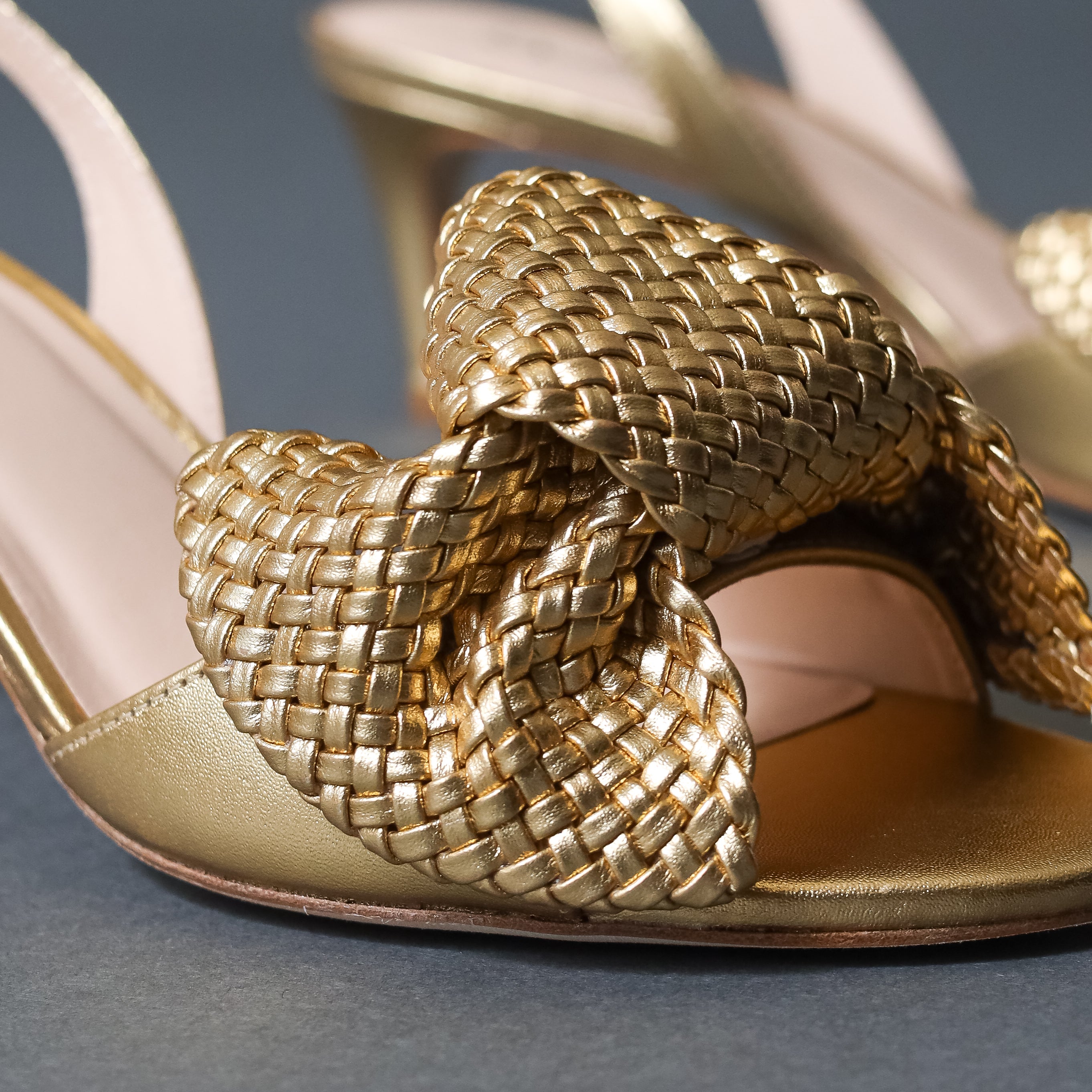 2009n Gold