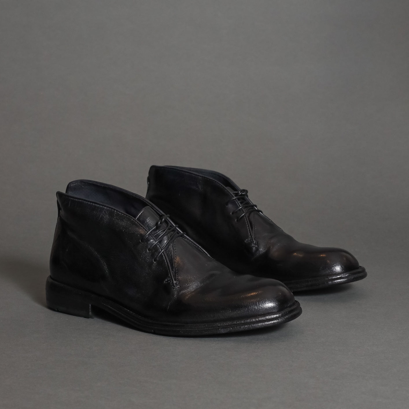 DF02A Black