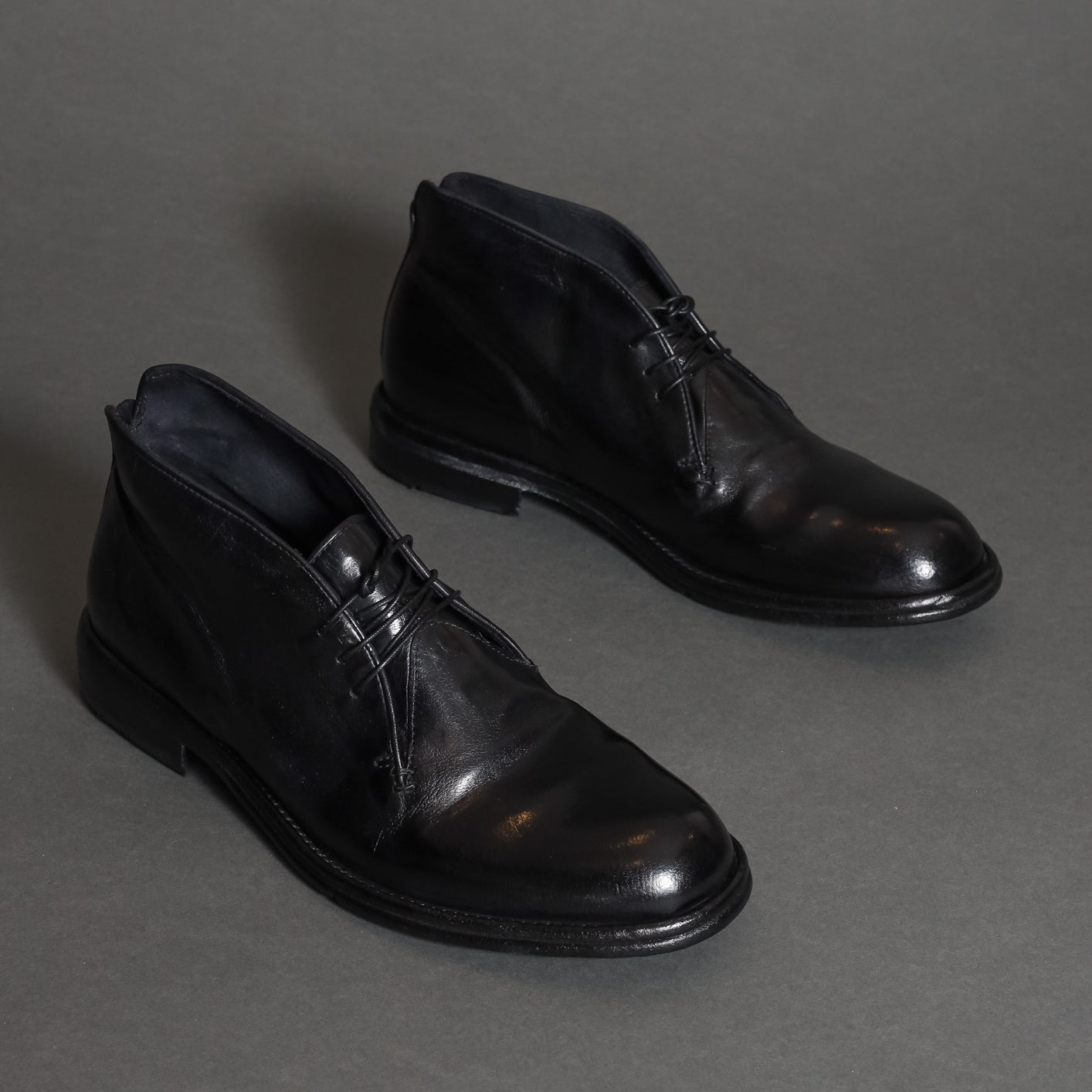 DF02A Black