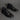 DF02A Black