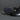 42701N Black