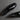 A1613 Black