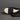 A1613 Black